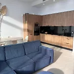 Sunny דירה